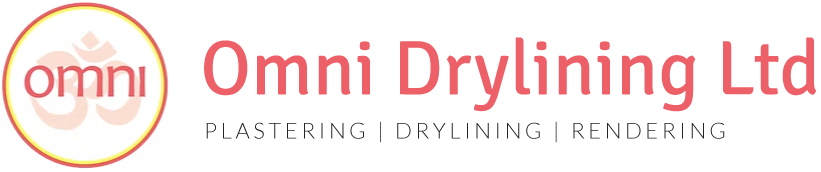 Omni-Drylining